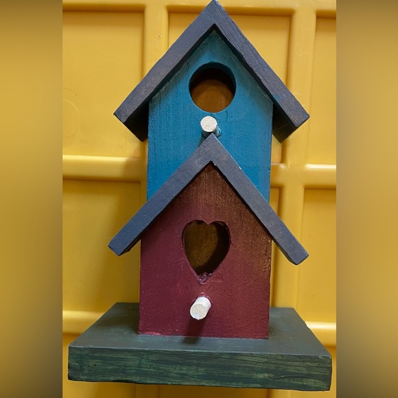 Primitives - Picture 8 of 8